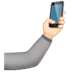:selfie:t2: :selfie:t2: