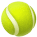 :tennis: :tennis: