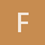 fofaf18953