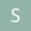 Sics972 Sics972