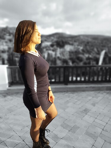 IMG20201220162141.jpg