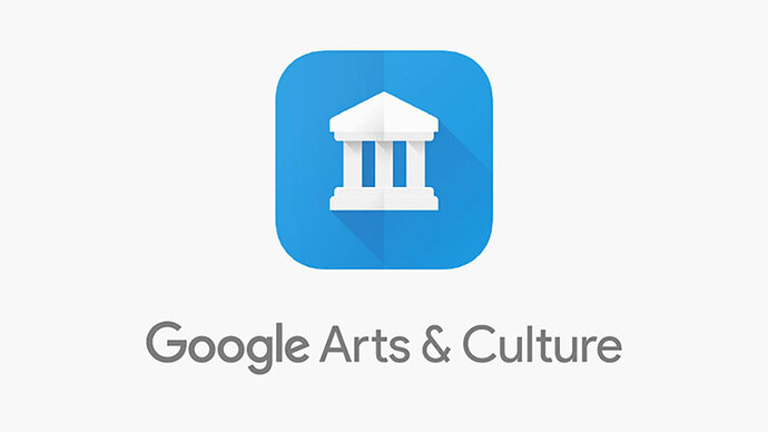 google-arts-and-culture-logo