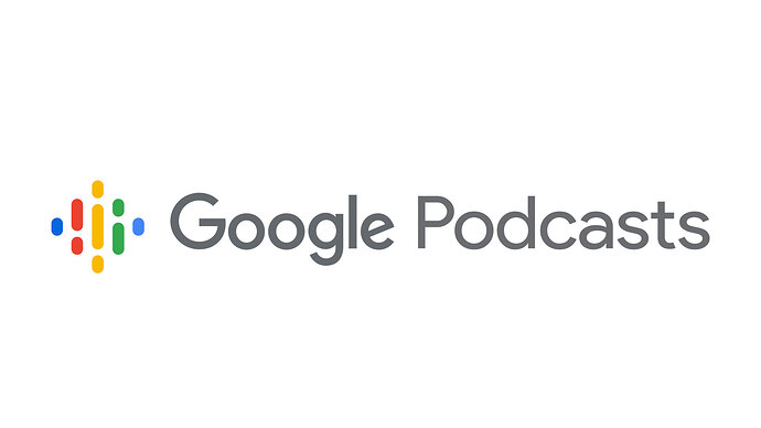 google-podcasts-logo