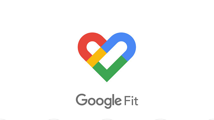 google-fit-logo