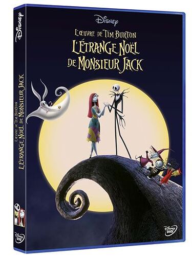 L-Etrange-Noel-de-Monsieur-Jack-DVD