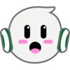 :ollie_oh: :ollie_oh: