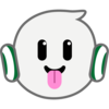 :ollie_tongue: :ollie_tongue: