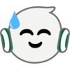 :ollie_oops: :ollie_oops: