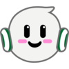 :ollie_cute: :ollie_cute: