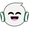 :ollie_cute_smile: :ollie_cute_smile: