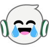 :ollie_laugh_cry: :ollie_laugh_cry: