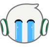 :ollie_cry: :ollie_cry: