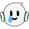 :ollie_sad_smile: :ollie_sad_smile: