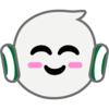 :ollie_small_smile: :ollie_small_smile: