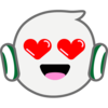 :ollie_love: :ollie_love: