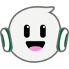 :ollie_big_grin: :ollie_big_grin: