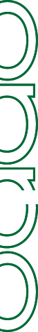 OPPO vertical logo