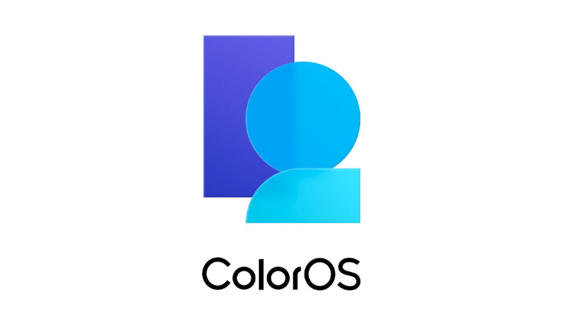 ColorOS 12 est là, ils ont pu le tester en avant-première